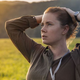 Arrival